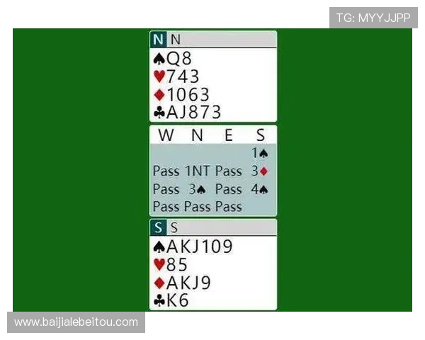 百家乐游戏规则详细分析与玩法技巧全面解析帮助新手快速入门