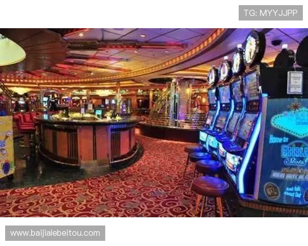 百家乐技巧分享：提升赢钱概率的实用策略与操作指南