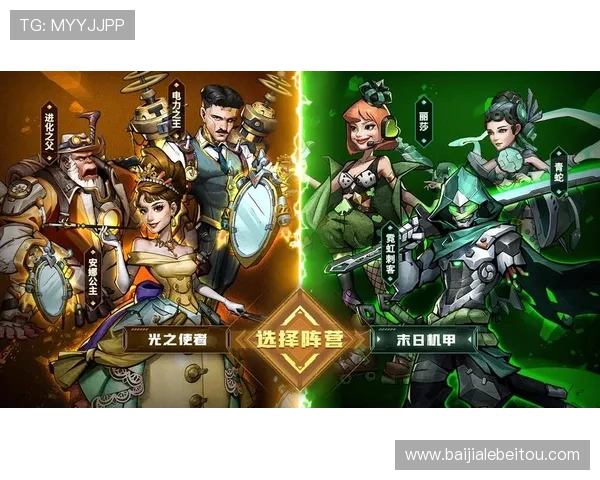 皇家真人平台有哪些提供丰富游戏类型的优质平台,满足玩家多样化娱乐体验的最佳选择指南