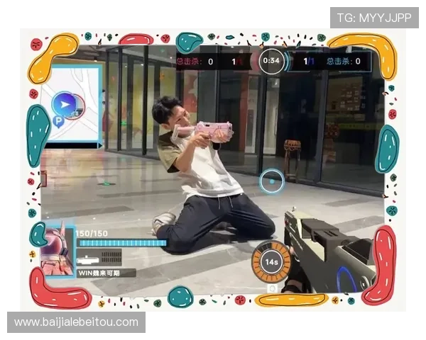 使用og真人手机版app体验高清游戏画质，享受沉浸式娱乐体验