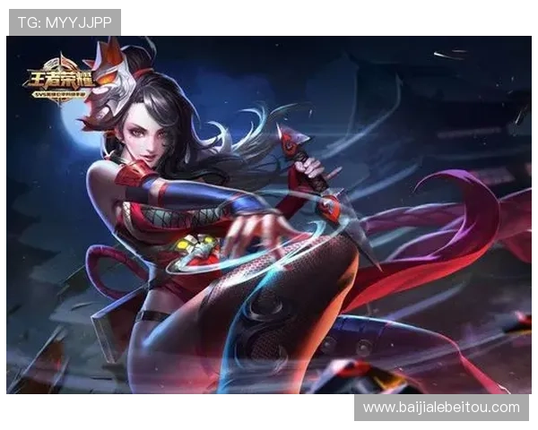 天博真人app内置公平透明的游戏机制，确保每一局游戏都公正公平