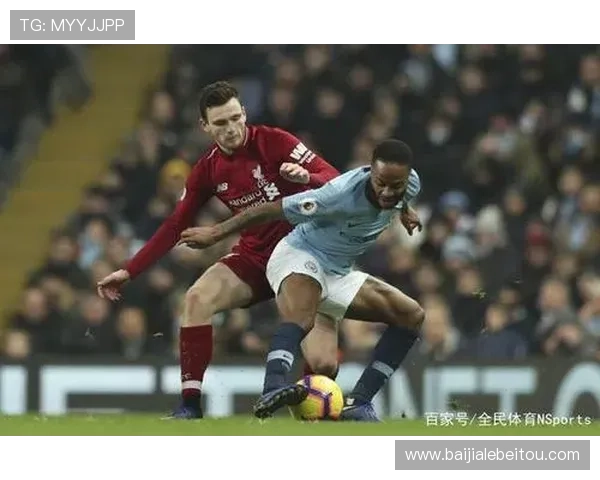 DB真人体育官方网站为用户提供实时赛事资讯和专业分析，助你做出更明智的投注决策提升赢率