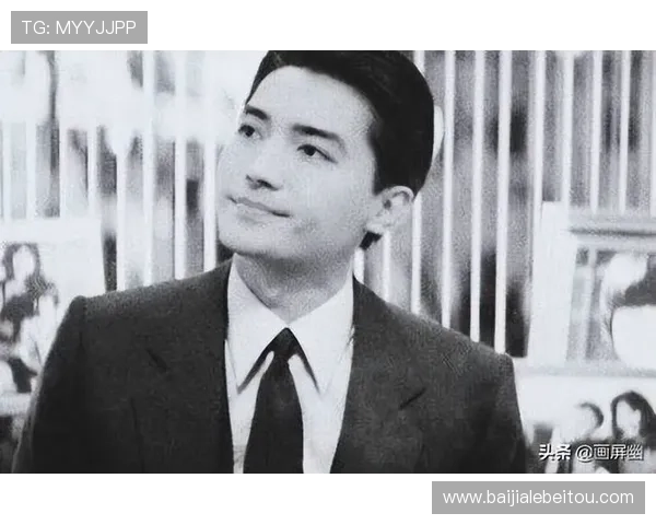 尊龙百家乐人生就是博：分析不同百家乐玩法的优劣，选择最适合你的策略