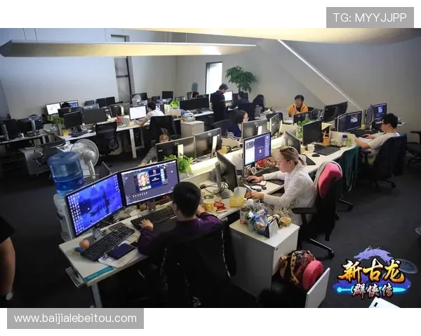 万利真人游戏网站新用户注册流程详细步骤与常见问题解答