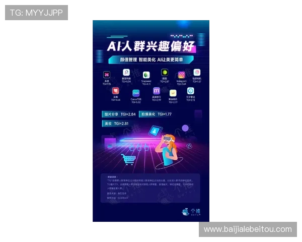 深入解析PA讯视真人技术如何革新网络游戏行业的互动体验与用户体验提升