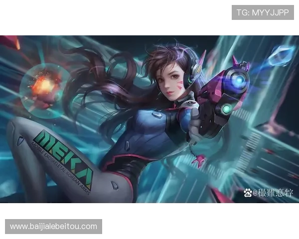 爱游戏视讯多屏互动让你随时随地沉浸在炫酷的游戏视界中