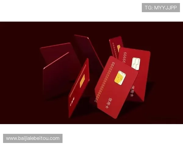 多宝真人平台安全保障措施全面解析，保障玩家资金与个人信息安全的最佳方案