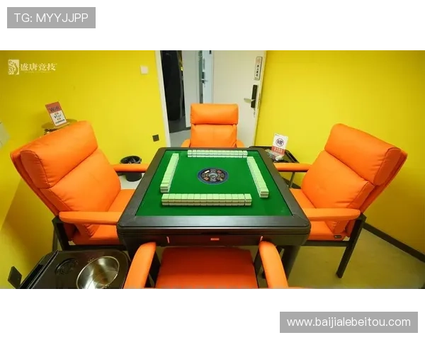 真人棋牌免费版下载,零门槛加入真人对战,享受公平公正的棋牌竞技环境