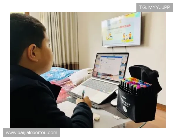 开云真人在哪里进入详细攻略及最新入口指南帮助玩家顺利登录体验