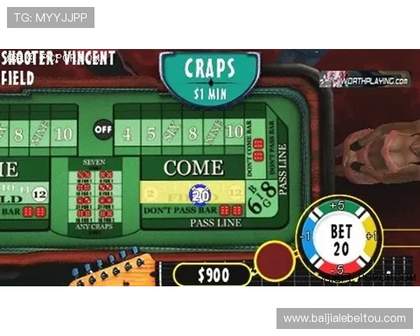 海星百家乐官网稳定流畅的游戏平台，确保每一局游戏都顺畅无卡顿