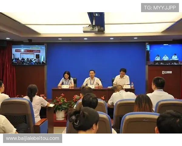 全面解析AG国际真人版全站登录流程与常见问题解决方案，助您顺利登录体验