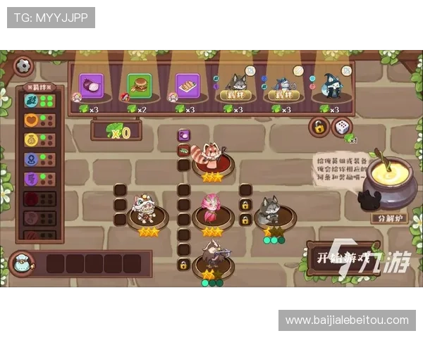 亚亚游戏官网热门游戏推荐与玩家最关心的游戏攻略汇总