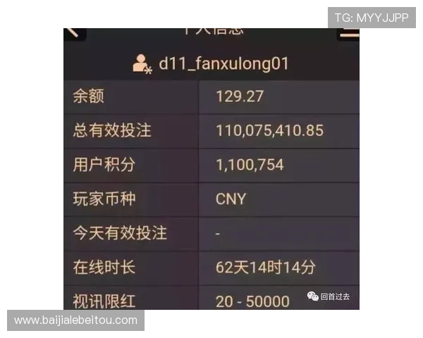 全面解析AG百家乐赢钱的有效策略与实战技巧提升盈利能力