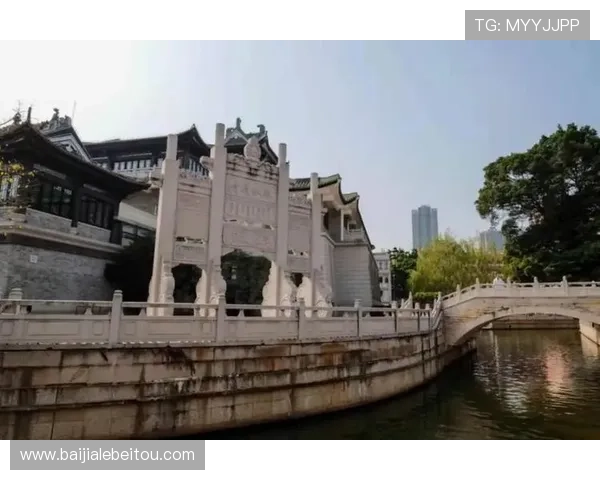 多宝真人的地理位置及其在游戏中的象征意义和文化价值