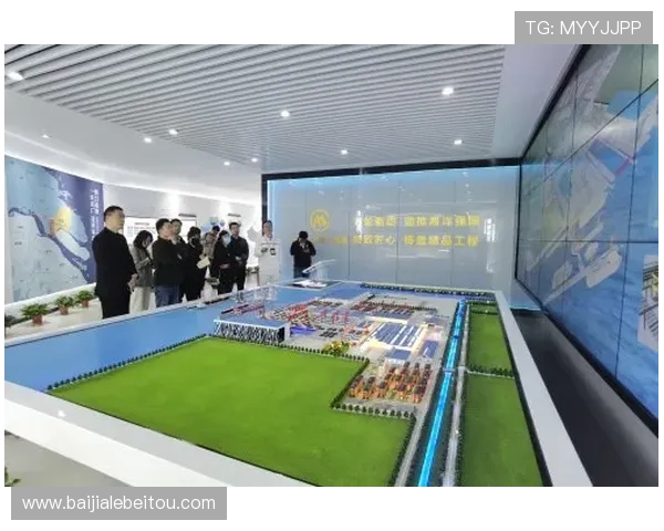 2026年世界杯韩国对捷克比赛的最新新闻动态与现场报道